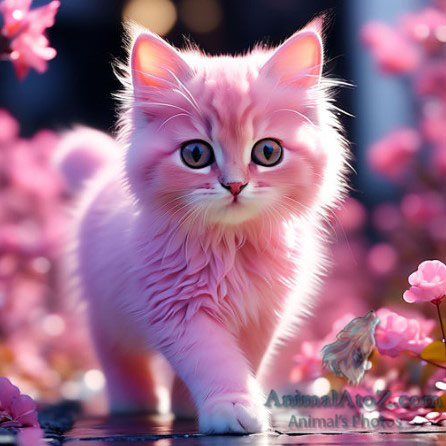 Best Cute Cat Photos